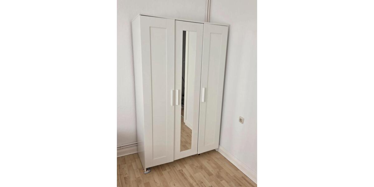 Wohnen auf Zeit Bremen Hemelingen - 14 Zimmer, 75 m&sup2;, 450&euro; | Angebot:26227947
