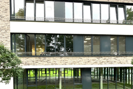 Gewerbeobjekt Kempen - 8.850&euro; | Angebot:16166125