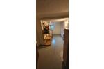 Etagenwohnung Hofheim am Taunus - 3 Zimmer, 89 m&sup2;, 1.200&euro; | Angebot:26484189