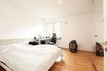 Etagenwohnung München Sendling-Westpark - 3 Zimmer, 78 m&sup2;, 1.850&euro; | Angebot:26763289