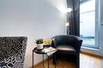 Wohnen auf Zeit Aachen Aachen-Mitte - 1 Zimmer, 17 m&sup2;, 550&euro; | Angebot:11935777