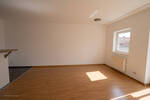 Etagenwohnung Unterhaching - 2 Zimmer, 48 m&sup2;, 960&euro; | Angebot:26642856