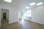 Gewerbeobjekt Bad Tölz - 8 Zimmer, 140 m&sup2;, 1.400&euro; | Angebot:26305743