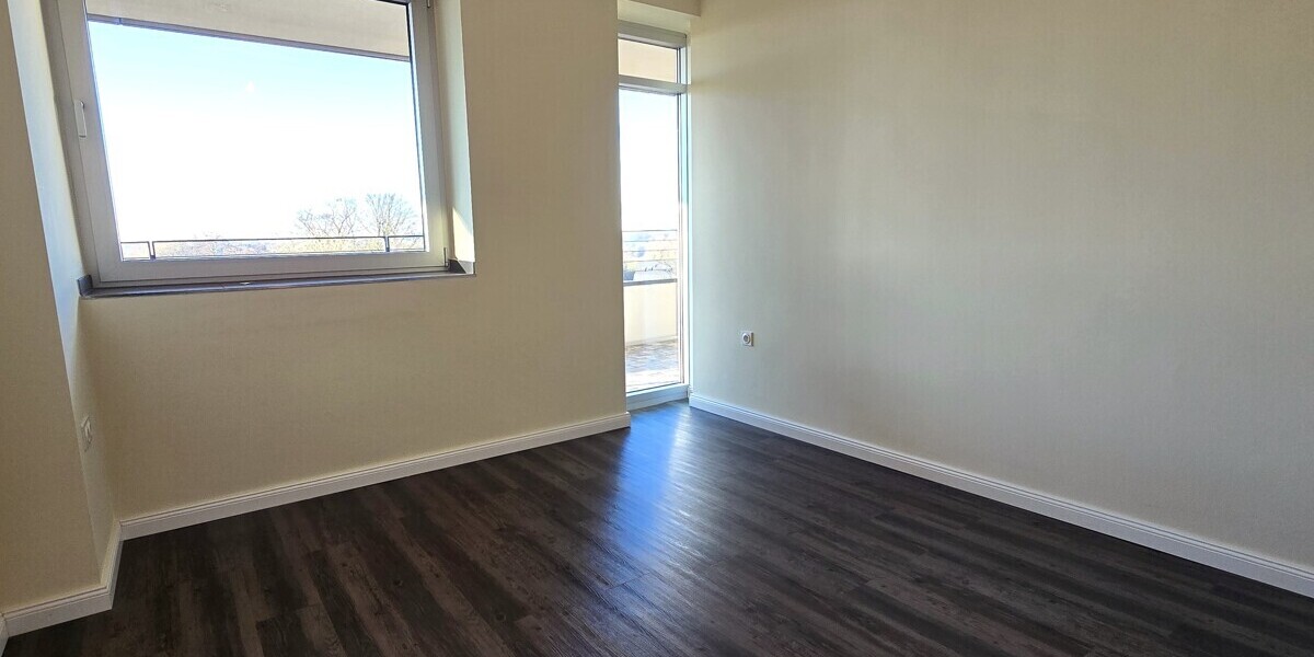 Leben mit Weitblick - Dachgeschoßwohnung Mettmann Metzkausen | Angebot:24711769