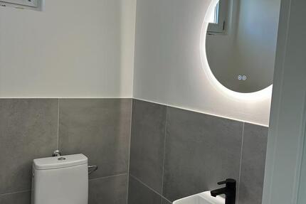 Wohnung Forchheim - 4 Zimmer, 107 m&sup2;, 1.500&euro; | Angebot:26683673