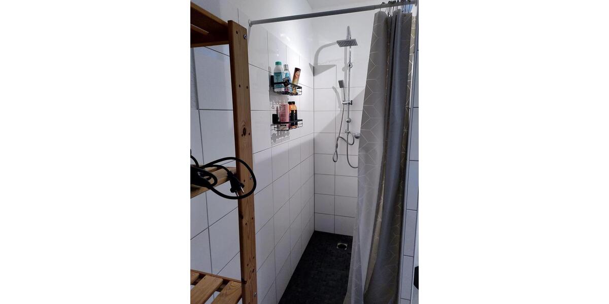 Wohnen auf Zeit Mönchengladbach Süd - 1 Zimmer, 23 m&sup2;, 480&euro; | Angebot:26032051