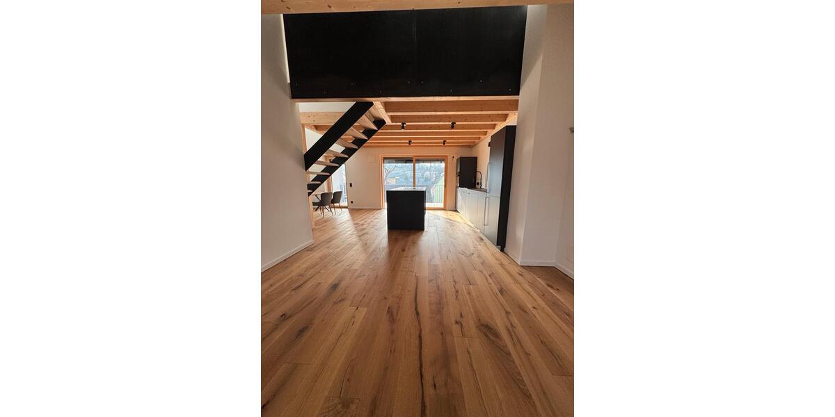 Loft - Studio - Atelier Falkenstein - 2 Zimmer, 107 m&sup2;, 1.290&euro; | Angebot:24649687