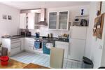 Hochparterre Wiesbaden Südost - 2 Zimmer, 61 m&sup2;, 854&euro; | Angebot:26652232
