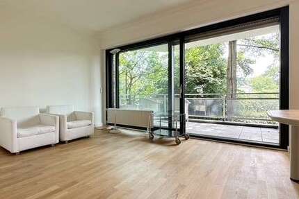 Wohnung zum Mieten in Köln 1.575 € 72 m²
