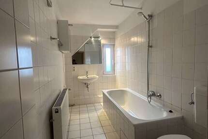 Wohnung zum Mieten in Hannover 1.600 € 120 m² 3 zimmer