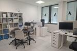Gewerbeobjekt Offenbach am Main Bieber - 507&euro; | Angebot:26682425
