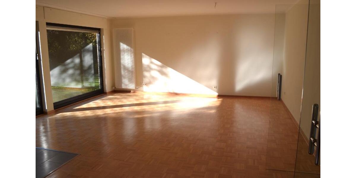 Einfamilienhaus Nottuln - 1.590&euro; | Angebot:25022700