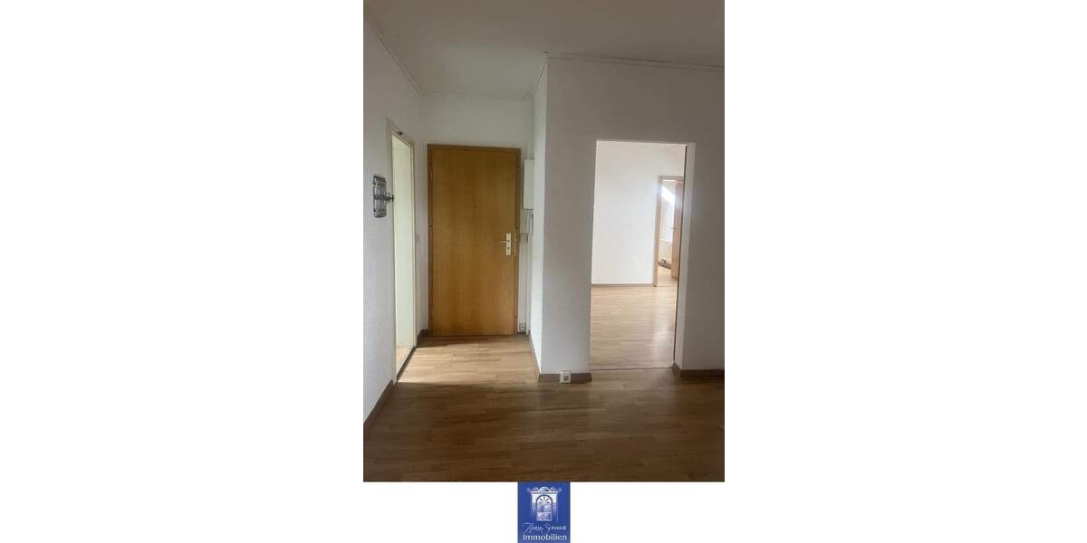 Etagenwohnung Rechenberg-Bienenmühle Holzhau - 3 Zimmer, 67 m&sup2;, 300&euro; | Angebot:25803096