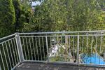 Etagenwohnung Wilhelmshaven - 2 Zimmer, 53 m&sup2;, 460&euro; | Angebot:26687657