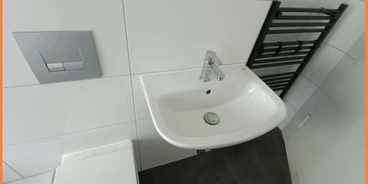 Etagenwohnung Recklinghausen - 2.5 Zimmer, 68 m&sup2;, 560&euro; | Angebot:27031707