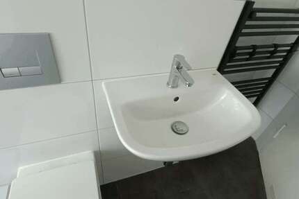 Wohnung Recklinghausen - 2.5 Zimmer, 68 m&sup2;, 560&euro; | Angebot:27031707