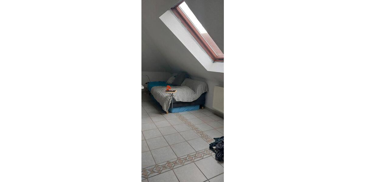 Wohnung zur Miete 1 zimmer