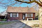 Erdgeschoßwohnung Biesenthal - 2 Zimmer, 45 m&sup2;, 285&euro; | Angebot:26631449