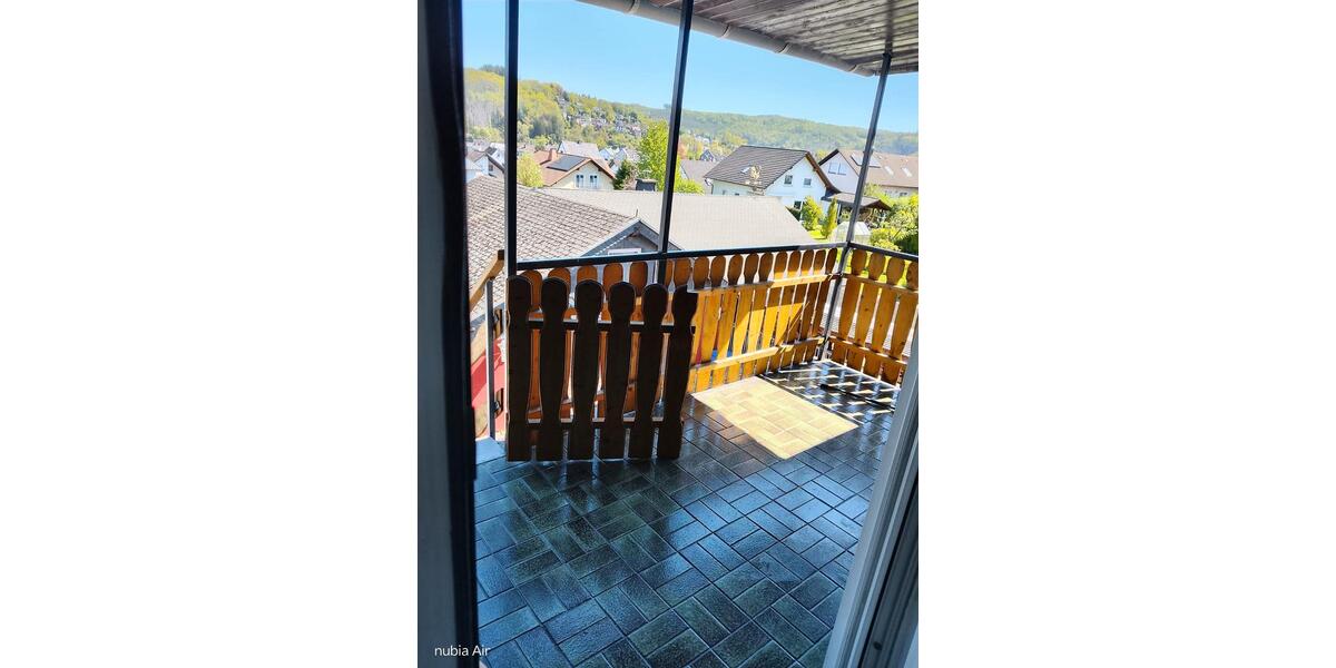 Etagenwohnung Betzdorf - 5 Zimmer, 140 m&sup2;, 950&euro; | Angebot:26385775