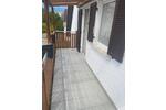 Dachgeschoßwohnung Dillingen an der Donau - 3.5 Zimmer, 65 m&sup2;, 840&euro; | Angebot:26611701