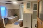 Etagenwohnung Homberg (Efze) - 3.5 Zimmer, 80 m&sup2;, 750&euro; | Angebot:26484171