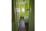 Etagenwohnung Wesseling - 2 Zimmer, 38 m&sup2;, 530&euro; | Angebot:26669654