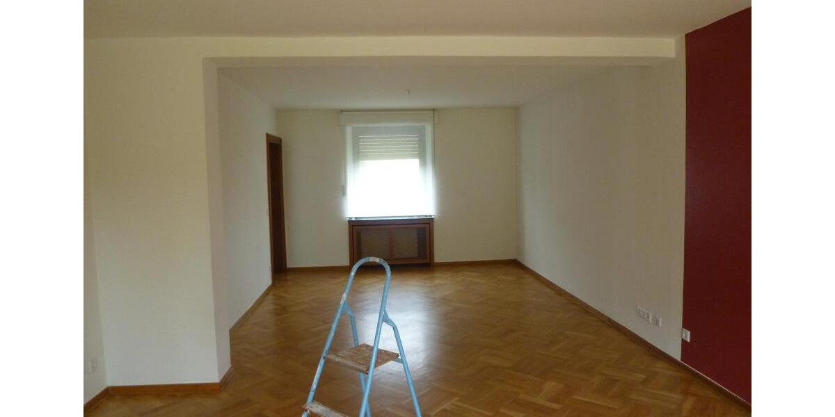 Reihenhaus Tönisvorst - 1 Zimmer, 100 m&sup2;, 1.100&euro; | Angebot:24996917