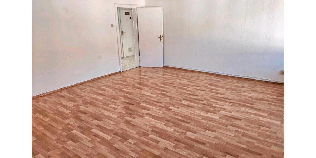 Etagenwohnung Osnabrück - 3 Zimmer, 84 m&sup2;, 760&euro; | Angebot:26285930