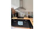 Etagenwohnung Altena - 3 Zimmer, 81 m&sup2;, 550&euro; | Angebot:26478114