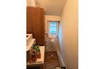 Dachgeschoßwohnung Lauffen am Neckar - 3.5 Zimmer, 80 m&sup2;, 850&euro; | Angebot:26483171