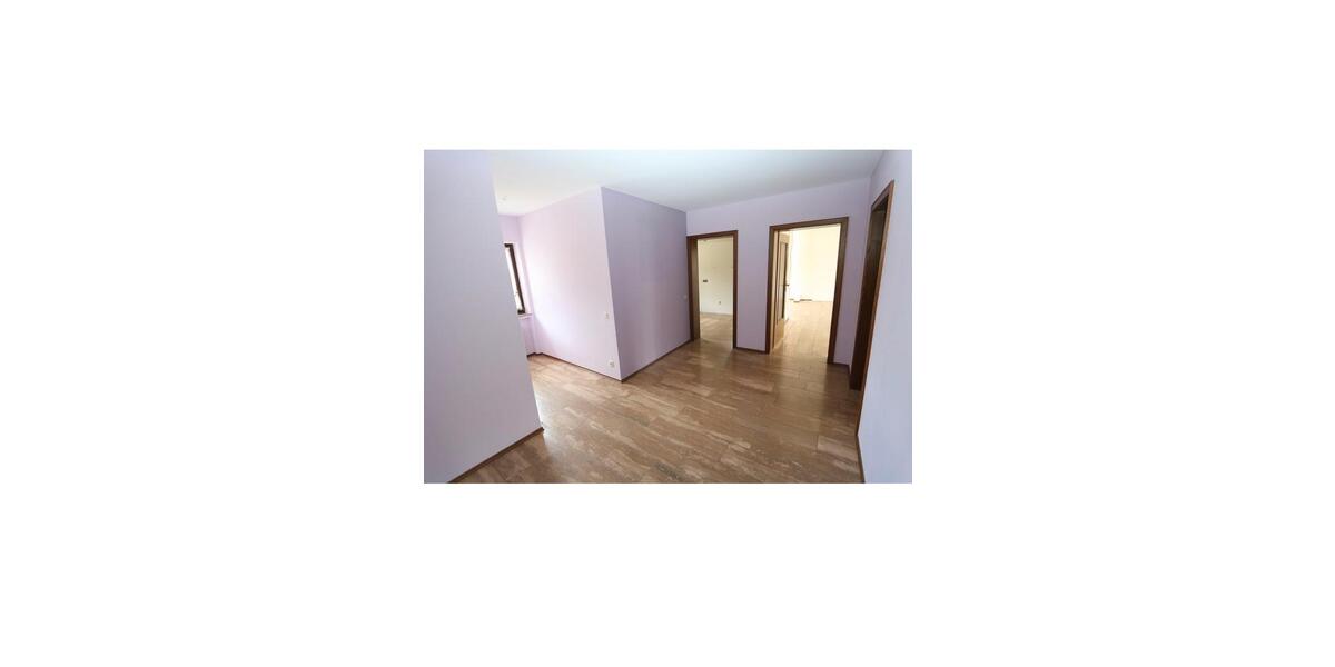 Terrassenwohnung Neunkirchen-Seelscheid Seelscheid - 3 Zimmer, 120 m&sup2;, 1.380&euro; | Angebot:26400281