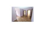 Terrassenwohnung Neunkirchen-Seelscheid Seelscheid - 3 Zimmer, 120 m&sup2;, 1.380&euro; | Angebot:26400281