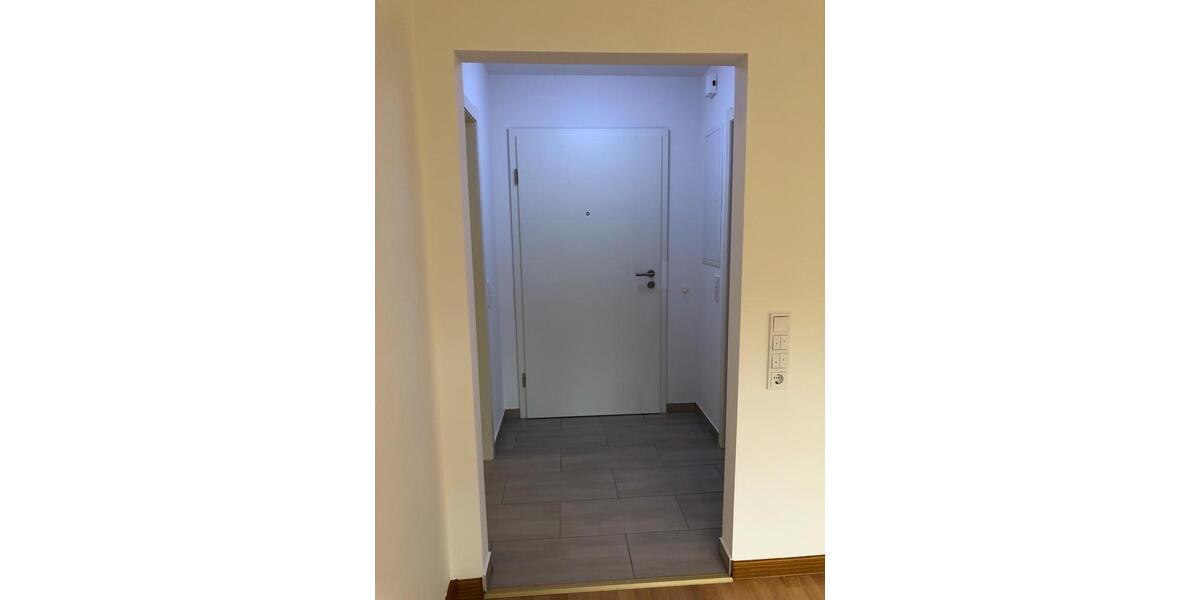 Etagenwohnung Kusel - 2 Zimmer, 498&euro; | Angebot:22982049