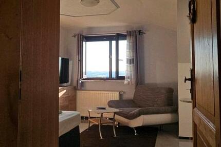 Wohnung Himmelkron - 1 Zimmer, 28 m&sup2;, 310&euro; | Angebot:27601948