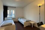 Wohnen auf Zeit Witten - 10 Zimmer, 200 m&sup2;, 15&euro; | Angebot:25791850