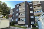 Hochparterre Dortmund Huckarde - 2 Zimmer, 45 m&sup2;, 460&euro; | Angebot:26692007