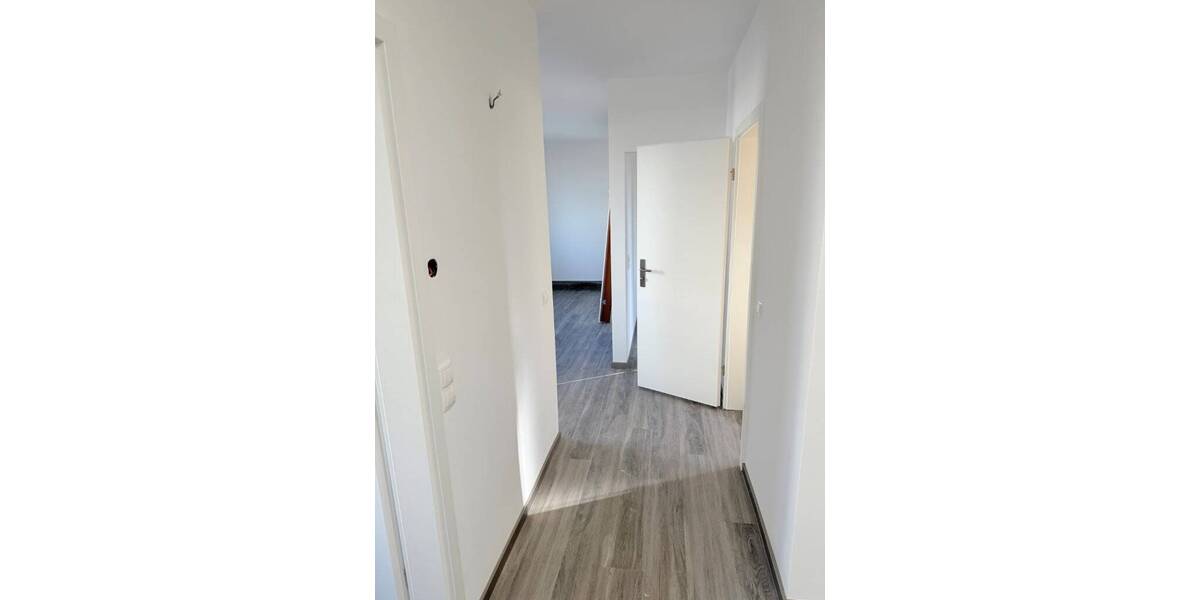 Etagenwohnung Norderney - 4 Zimmer, 110 m&sup2;, 2.040&euro; | Angebot:25733636