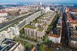 Einfamilienhaus Berlin Tempelhof-Schöneberg - 4 Zimmer, 143 m&sup2;, 3.385&euro; | Angebot:26587618