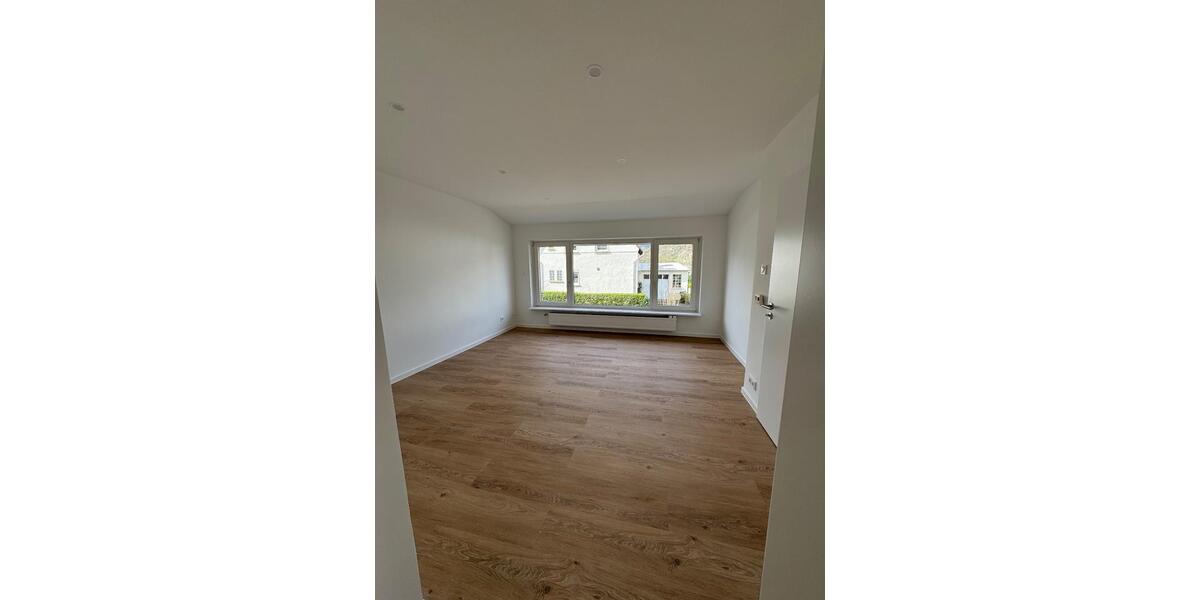 Einfamilienhaus Bullay - 5 Zimmer, 113 m&sup2;, 1.150&euro; | Angebot:26208410