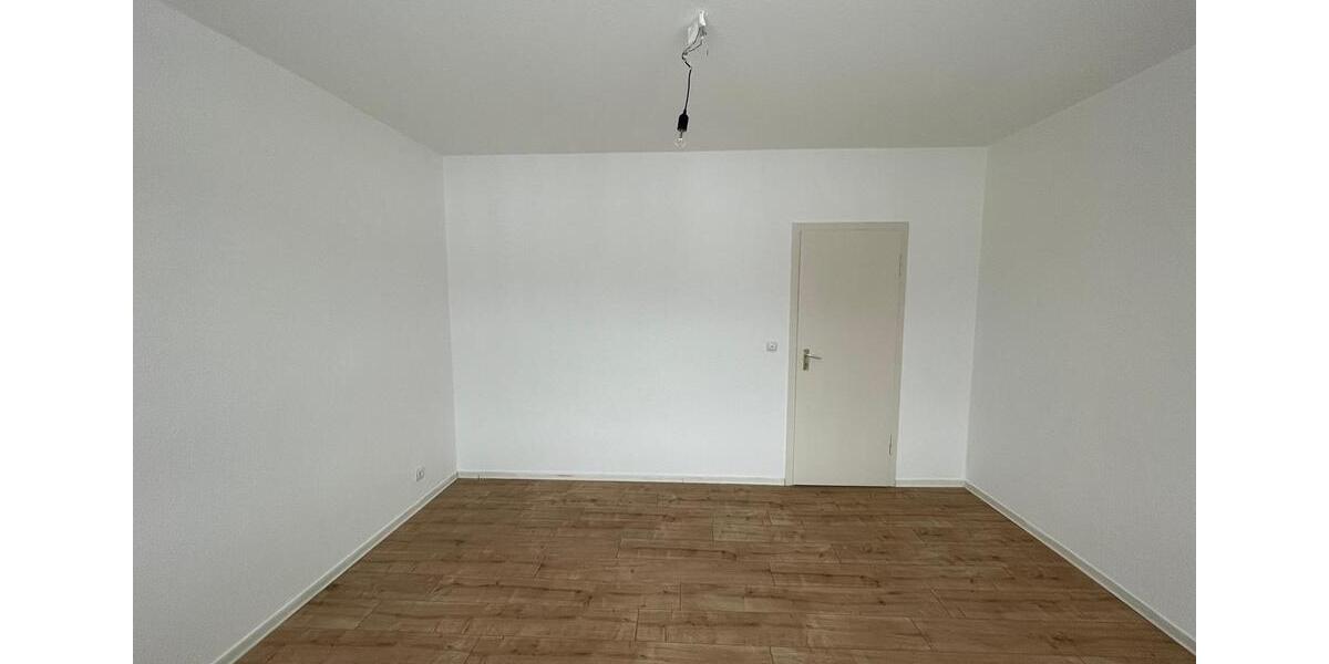 Etagenwohnung Munster - 4 Zimmer, 86 m&sup2;, 1.000&euro; | Angebot:26036514