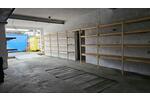 Lagerhalle · Werkstatt · Lagerraum zu vermieten zimmer