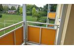 Etagenwohnung Bernstadt auf dem Eigen - 2 Zimmer, 46 m&sup2;, 880&euro; | Angebot:26336144