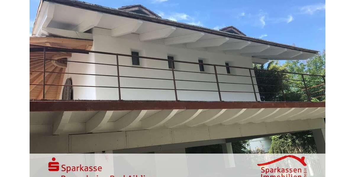 Gewerbeobjekt Stephanskirchen - 420&euro; | Angebot:27212977