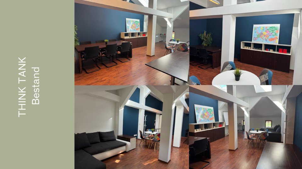 Gewerbeobjekt Wiesbaden Bierstadt - 2.900&euro; | Angebot:20660196