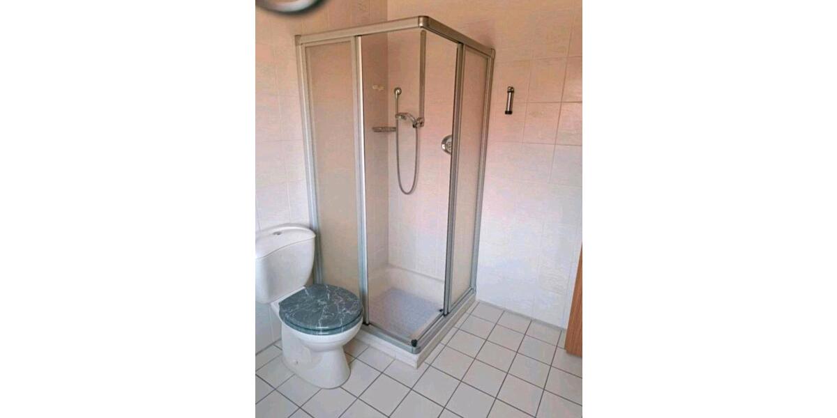 Erdgeschoßwohnung Norden - 3 Zimmer, 94 m&sup2;, 850&euro; | Angebot:24832665