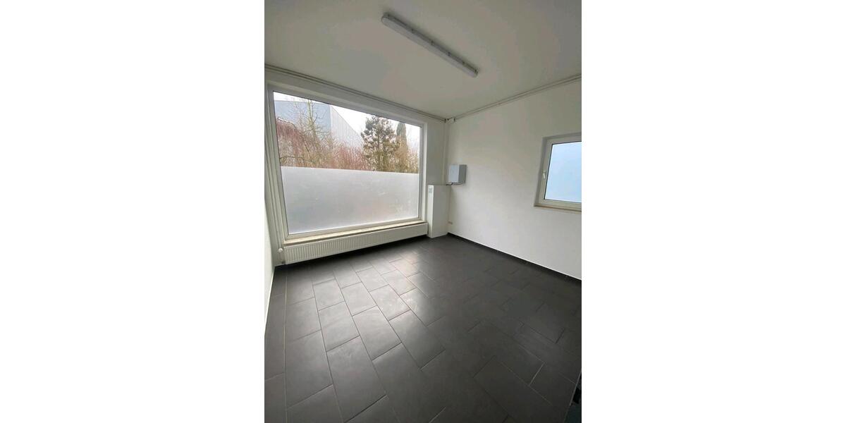 Gewerbeobjekt Extertal - 2.250&euro; | Angebot:26195083