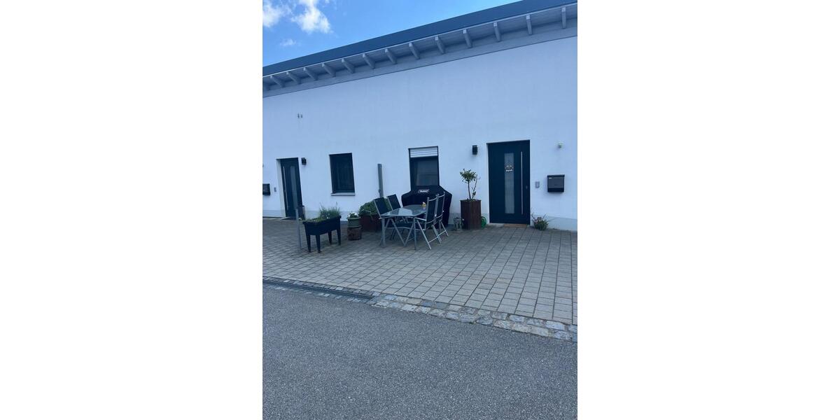 Etagenwohnung Tittling - 3 Zimmer, 78 m&sup2;, 900&euro; | Angebot:26632571