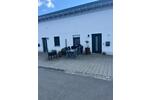 Etagenwohnung Tittling - 3 Zimmer, 78 m&sup2;, 900&euro; | Angebot:26632571