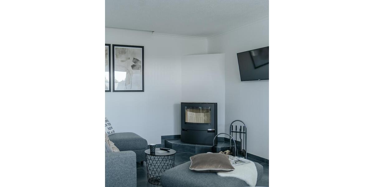 Erdgeschoßwohnung Fredersdorf-Vogelsdorf Vogelsdorf - 2.5 Zimmer, 75 m&sup2;, 1.500&euro; | Angebot:25547994