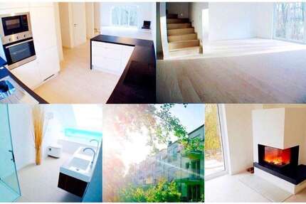 Haus zum Mieten in Bruchköbel 1.950 € 165 m² 6.5 zimmer